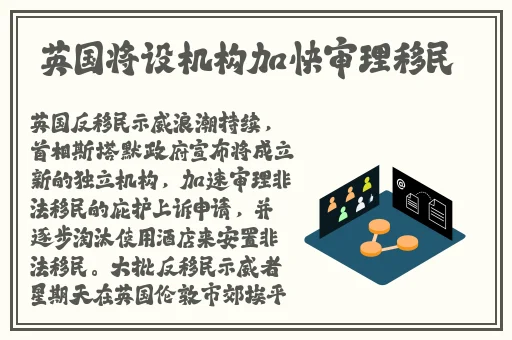 做暧暧免费30秒体验
